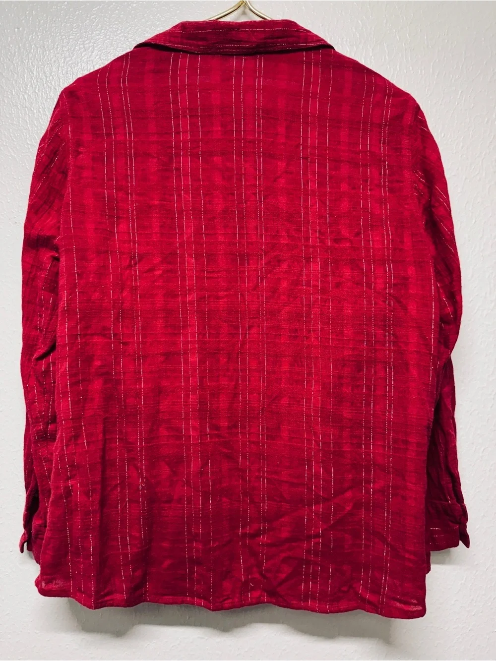 Chicos piece set
